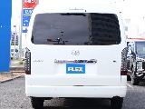 お気軽にご来店ください！