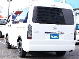 お気軽にご来店ください！