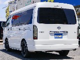 追加カスタムも大歓迎です！