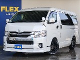 お気軽にご来店ください！