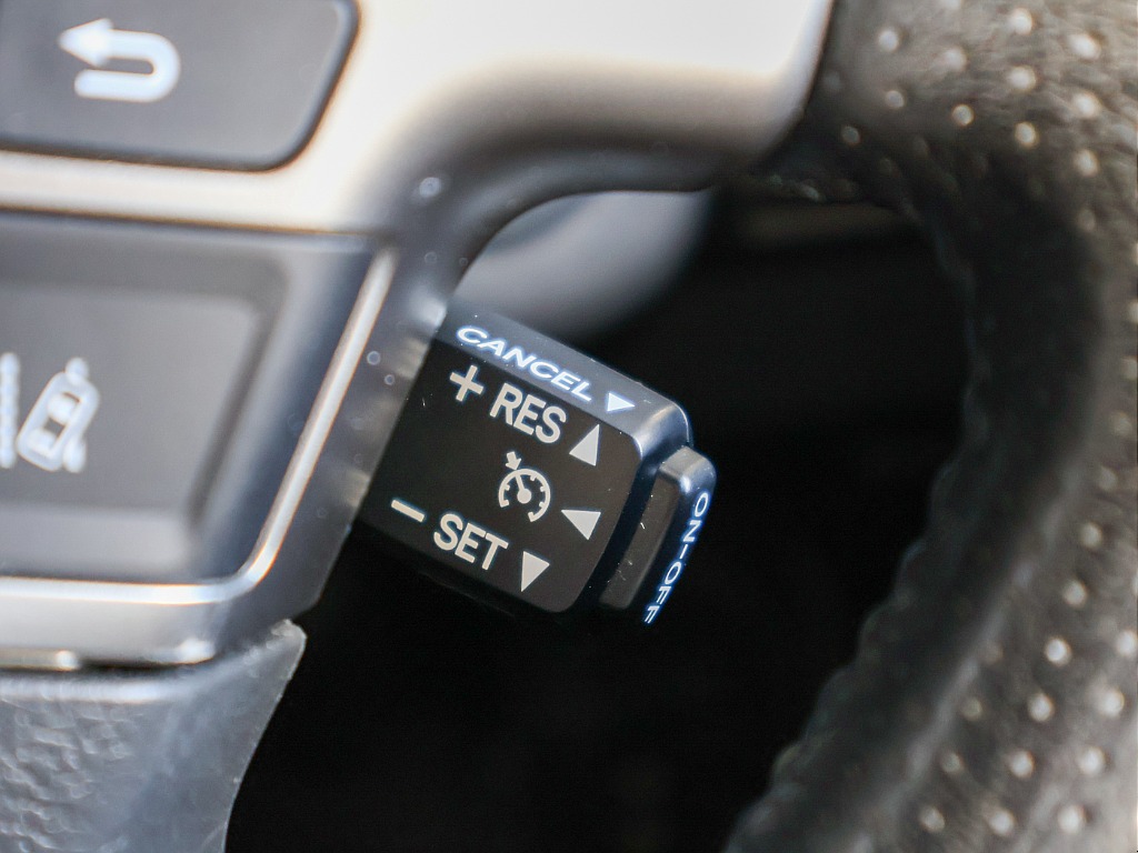 お気軽にご来店ください！