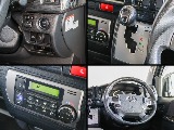 HDMIも装備しております！