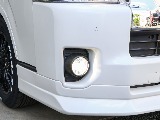 お気軽にご来店ください！