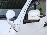 お気軽にご来店ください！