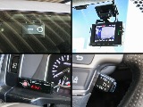 Pibot 3drive αのクルーズコントロールも装備しております！