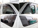 フィルム施工もされております！