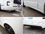 415COBRAフルエアロの1台です！