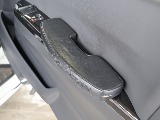 お気軽にお問い合わせください！