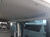 お気軽にお問い合わせください！
