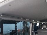 お気軽にお問い合わせください！