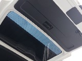 お気軽にお問い合わせください！