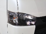 お気軽にお問い合わせください！