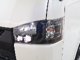 お気軽にお問い合わせください！