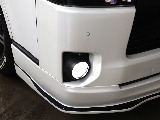 お気軽にお問い合わせください！