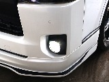 お気軽にお問い合わせください！