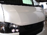 お気軽にお問い合わせください！