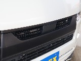 お気軽にお問い合わせください！