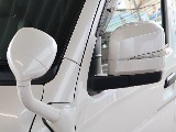お気軽にお問い合わせください！
