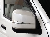 お気軽にお問い合わせください！