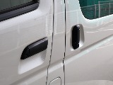 お気軽にお問い合わせください！
