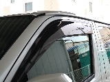 お気軽にお問い合わせください！