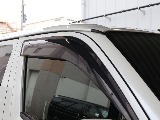 お気軽にお問い合わせください！
