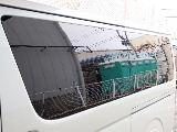お気軽にお問い合わせください！