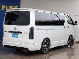 全国納車も承っております！