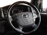 お気軽にお問合せ・ご来店お待ちしております！