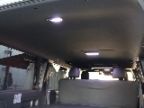 お気軽にお問合せ・ご来店お待ちしております！