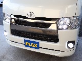 お気軽にお問合せ・ご来店お待ちしております！