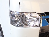 お気軽にお問合せ・ご来店お待ちしております！