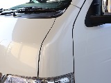 お気軽にお問合せ・ご来店お待ちしております！