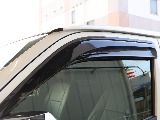 お気軽にお問合せ・ご来店お待ちしております！