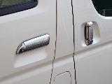 お気軽にお問合せ・ご来店お待ちしております！