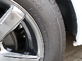 お気軽にお問合せ・ご来店お待ちしております！