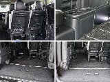 追加カスタムのご相談もお気軽にお申し付けください！