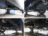 下回りの状態のお写真になります！状態良好です！