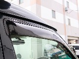 お気軽にご来店ください！