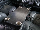 お気軽にお問い合わせください！