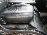 お気軽にお問い合わせください！