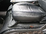 お気軽にお問い合わせください！
