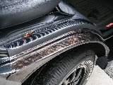 お気軽にお問い合わせください！