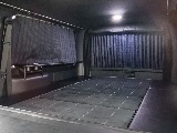 お気軽にお問い合わせください！