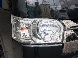お気軽にお問い合わせください！