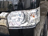 お気軽にお問い合わせください！