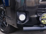 お気軽にお問い合わせください！