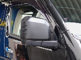 お気軽にお問い合わせください！