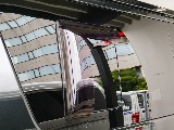 お気軽にお問い合わせください！