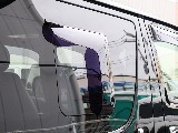 お気軽にお問い合わせください！